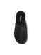 Slippers ANDERS SLIPPER, color black