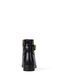 Footwear RACHEL FLAT BOOTIE, color black