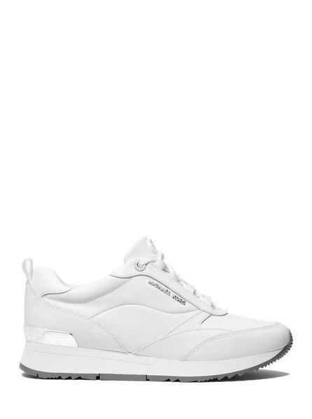 Trainers ALLIE STRIDE TRAINER, color bright white