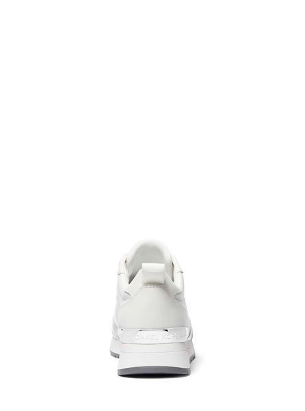 Trainers ALLIE STRIDE TRAINER, color bright white