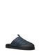 Slippers ANDERS SLIPPER, color blue