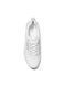 Trainers ALLIE STRIDE TRAINER, color bright white