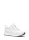 Trainers ALLIE STRIDE TRAINER, color bright white