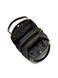 Сумка LG SHLDR TOTE, колір чорний 11960-30F3G8KT7L_001 фото 2