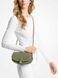 Bag SM EW CHAIN SLING MSGR, color olive