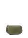 Bag SM EW CHAIN SLING MSGR, color olive