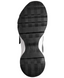 Взуття JENDAYA - SNEAKER W/, колір чорний 14703-K4566995_BLK фото 4