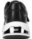 Взуття JENDAYA - SNEAKER W/, колір чорний 14703-K4566995_BLK фото 3