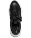 Взуття JENDAYA - SNEAKER W/, колір чорний 14703-K4566995_BLK фото 2