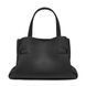 Сумка BRYAR SM SATCHEL, колір чорний/срібло 14754-R52DAK44_BSV фото 2