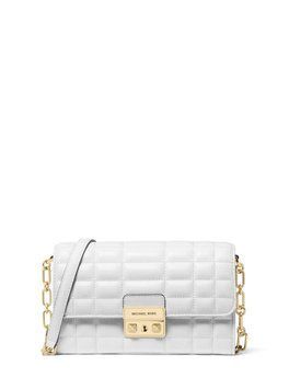 Bag LG WLLT ON CHN XBODY, color bright white