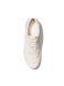 Ankle boots ALLIE WRAP TRAINER, color cream
