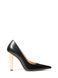 Shoes HALLE PUMP, color black