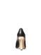 Shoes HALLE PUMP, color black