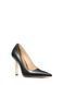 Shoes HALLE PUMP, color black