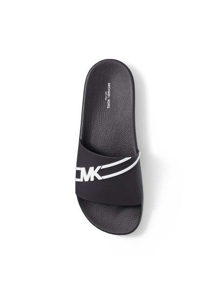Flip-flops JAKE SLIDE, color dark blue
