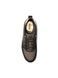 Trainers ALLIE STRIDE TRAINER, color black/brown