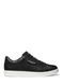 Кросівки KEATING LACE UP, колір чорний 13846-42S4KEFS2L_001 фото 2
