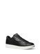 Кросівки KEATING LACE UP, колір чорний 13846-42S4KEFS2L_001 фото 1