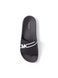 Flip-flops JAKE SLIDE, color dark blue