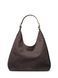 Сумка LG HOBO SHLDR, колір шоколад 13529-30F4GY5H3T_251 фото 1