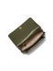 Сумка LG SHOULDER, колір зелений 14909-30F5GC7L3S_093 фото 2