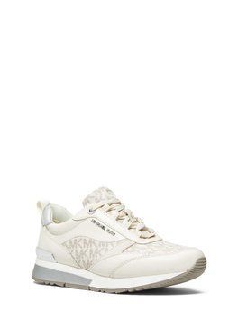 Кросівки ALLIE STRIDE TRAINER, колір 9354-43T2ALFS4L_132 фото