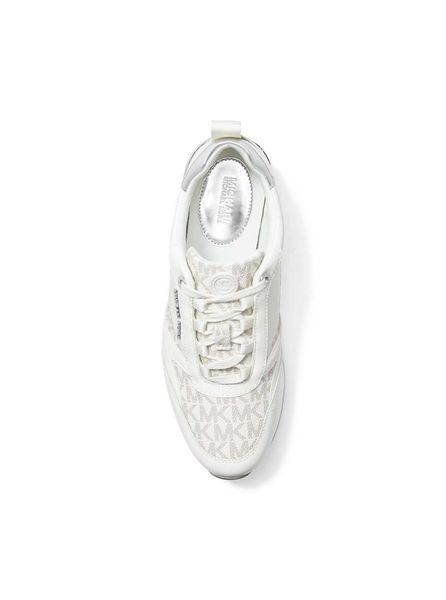 Кросівки ALLIE STRIDE TRAINER, колір 9354-43T2ALFS4L_132 фото