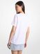 Футболка EMPIRE CLASSIC TEE, колір білий 13160-MS451EA97J_100 фото 2
