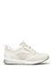 Кросівки ALLIE STRIDE TRAINER, колір 9354-43T2ALFS4L_132 фото 2