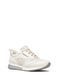 Кросівки ALLIE STRIDE TRAINER, колір 9354-43T2ALFS4L_132 фото 1