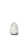 Кросівки ALLIE STRIDE TRAINER, колір 9354-43T2ALFS4L_132 фото 3