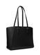 Сумка LG MF TZ TOTE, колір чорний 13848-30F4GTBT7L_001 фото 4