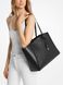 Сумка LG MF TZ TOTE, колір чорний 13848-30F4GTBT7L_001 фото 5