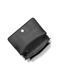 Сумка LG SHOULDER, колір чорний 15559-30T4SC7L3T_001 фото 2