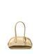 Сумка SM HANDLE SATCHEL, колір блідо-золотий 13530-30F4G1US5M_740 фото 1