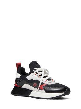Ankle boots THEO SPORT, color black
