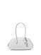 Bag SM HANDLE SATCHEL, color bright white