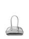 Сумка SM HANDLE SATCHEL, колір срібний 13538-30F4S1US5M_040 фото 1