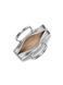 Сумка SM HANDLE SATCHEL, колір срібний 13538-30F4S1US5M_040 фото 2