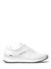 Trainers ALLIE TRAINER, color bright white