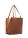 Сумка LG TOTE, колір коричневий 13543-30F4T9JT3L_230 фото 4