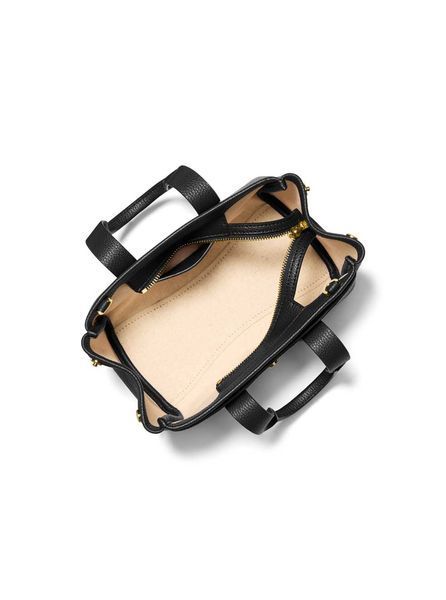 Сумка XS EW CROSSBODY, колір чорний 14475-32T5G1ZC1L_001 фото