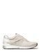 Напiвчоботи ALLIE WRAP TRAINER, колір ваніль 6875-43R6ALFP2B_150 фото 2