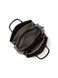 Сумка MD SATCHEL, колір шоколад 15562-30R5G9IS6L_251 фото 2