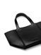 Сумка SM GRAB TOTE, колір чорний 13544-30F4T9JT5L_001 фото 2
