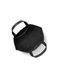 Сумка SM GRAB TOTE, колір чорний 13544-30F4T9JT5L_001 фото 3