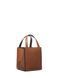 Сумка SM GRAB TOTE, колір коричневий 13854-30F4T9JT5L_230 фото 4