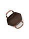 Сумка SM GRAB TOTE, колір коричневий 13854-30F4T9JT5L_230 фото 3