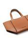 Сумка SM GRAB TOTE, колір коричневий 13854-30F4T9JT5L_230 фото 2